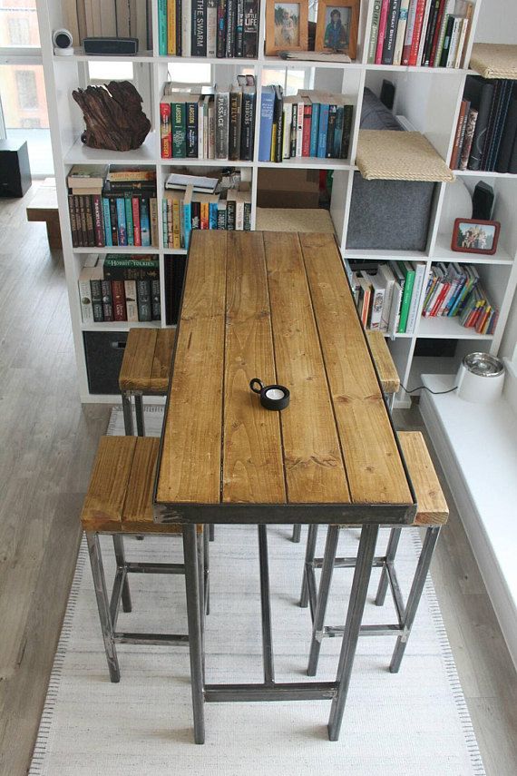 Wood Benches For Dining Amazing Dining Room Design