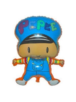 Pepee Dogum Gunu Susleri Pepee Parti Malzemesi Pepee Parti Seti Parti Malzemesi Parti Dogum Gunu Susleri