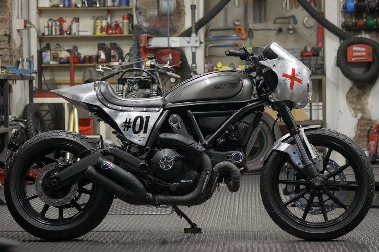 Marca Ducati Modello Scrambler 800 Special Edition Behind The Scramblers 01 By Officine M Ducati Scrambler Ducati Scrambler Custom Ducati Motorbike Marca Ducati Modello Scrambler 800 Special Edition Behind The Scramblers 01 By Officine M Ducati Scrambler Ducati Scrambler Custom Ducati Motorbike