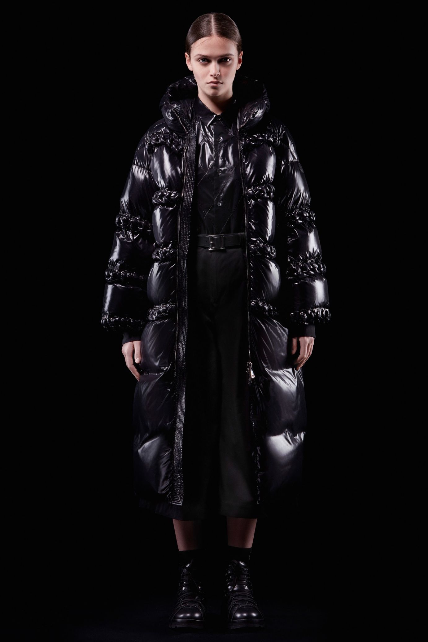 moncler 2019 WHITE moncler 2019 WHITE