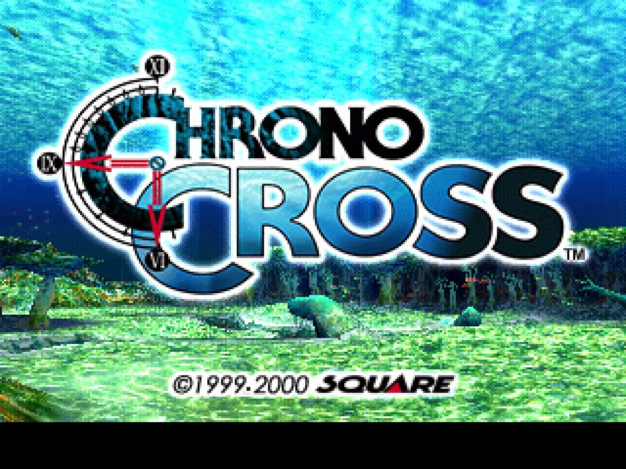 chrono cross rom patch chrono cross rom patch