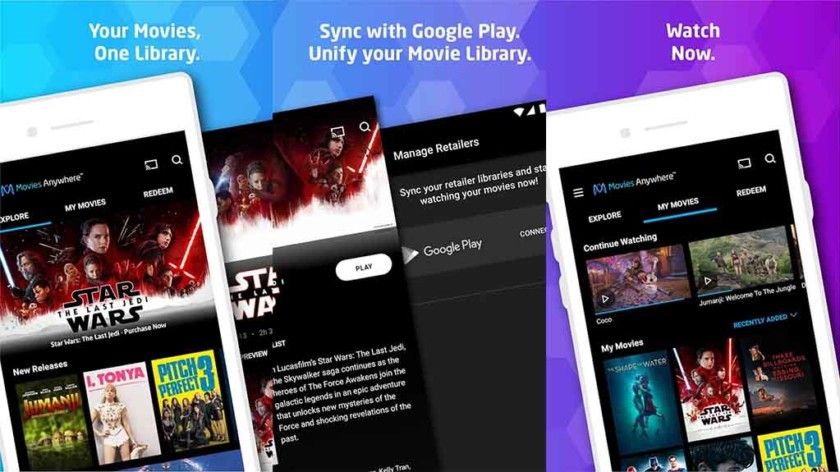 Spiele Chromecast Spiele Chromecast