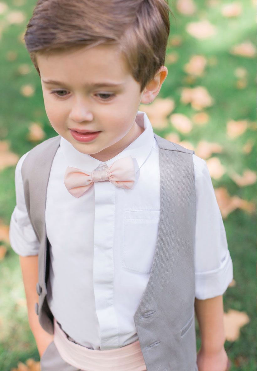 Costume Garcon Mariage Champetre Off 73 Cheap Price Costume Garcon Mariage Champetre Off 73 Cheap Price