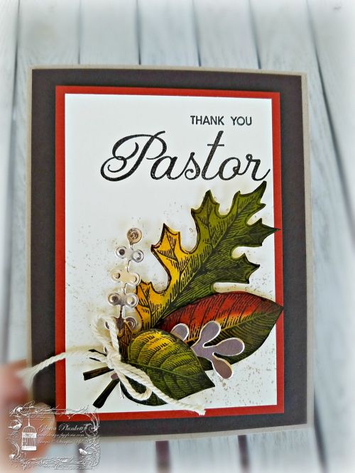 Pastor 1 Appreciation cards, Pastor appreciation day, Pastor Pastor 1 Appreciation cards, Pastor appreciation day, Pastor