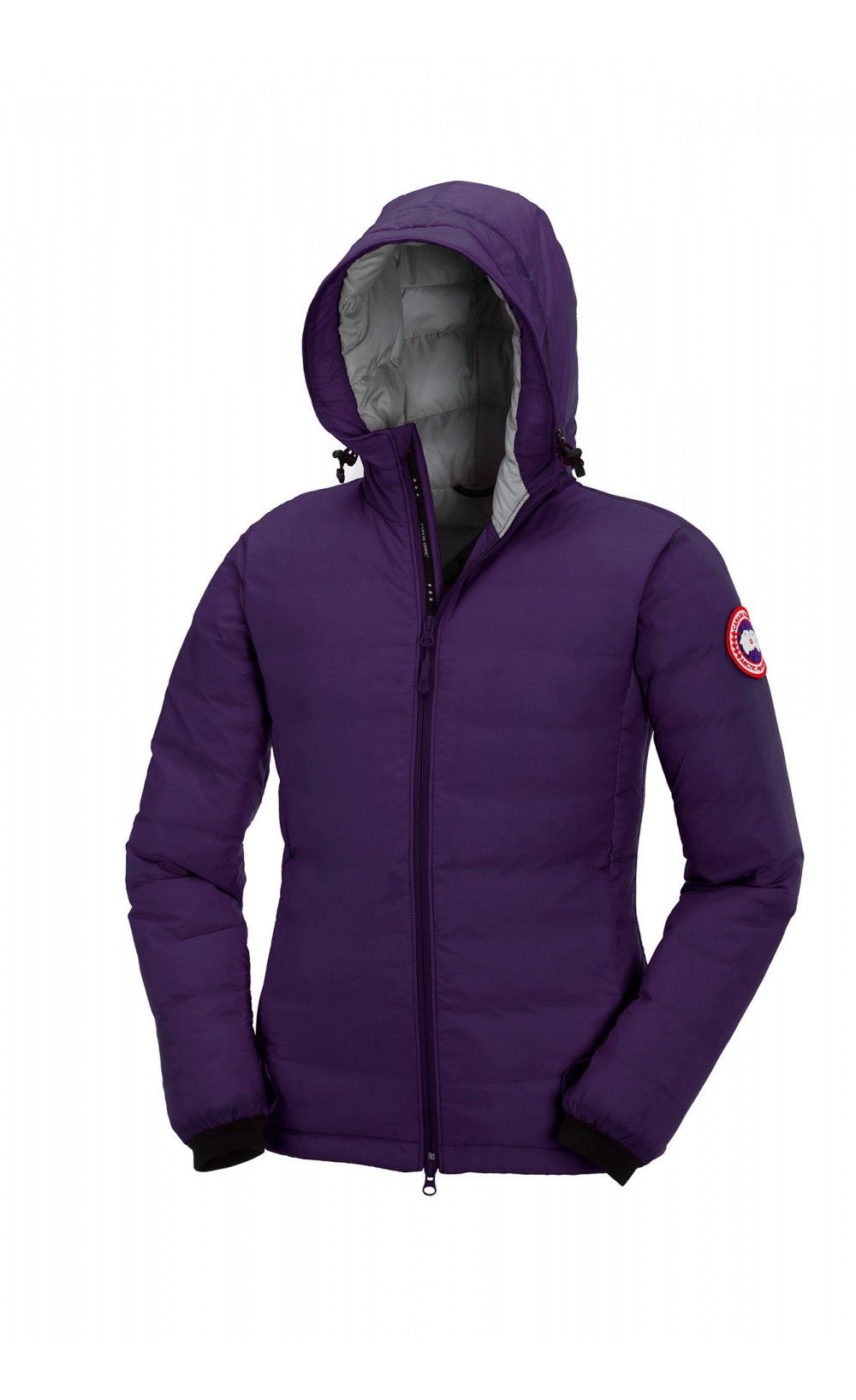 canada goose homme black friday canada goose homme black friday