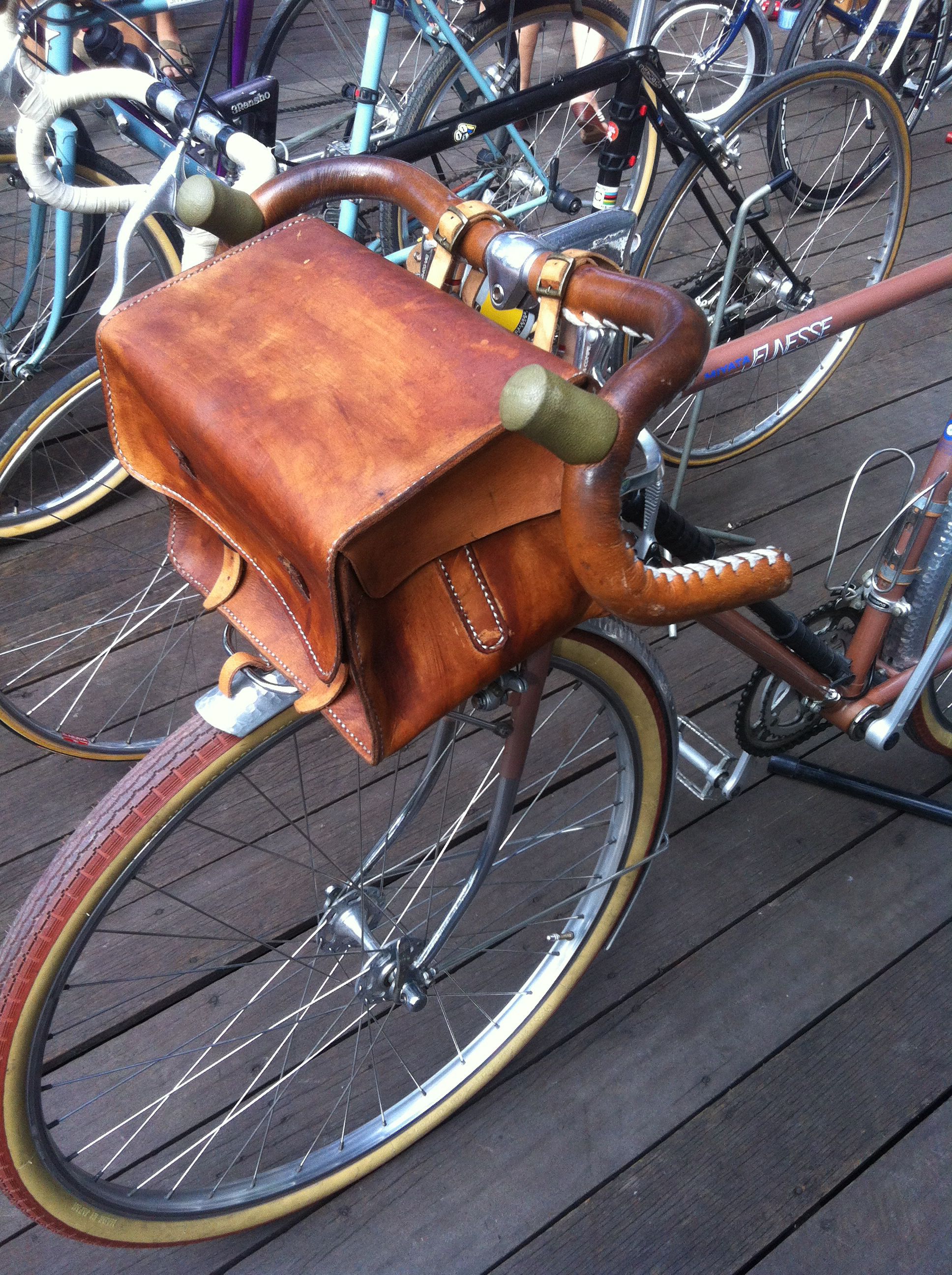 Pin By Davud Seanaputh On Rack Utility Bike Bicycle Utility