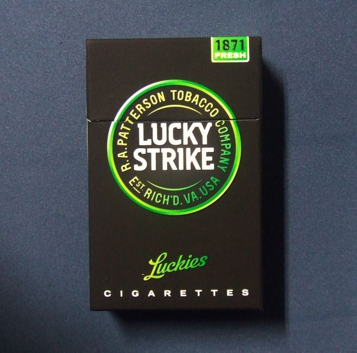 Lucky Strike のアイデア 67 件 ラッキーストライク タバコ ヴィンテージ広告 Lucky Strike のアイデア 67 件 ラッキーストライク タバコ ヴィンテージ広告