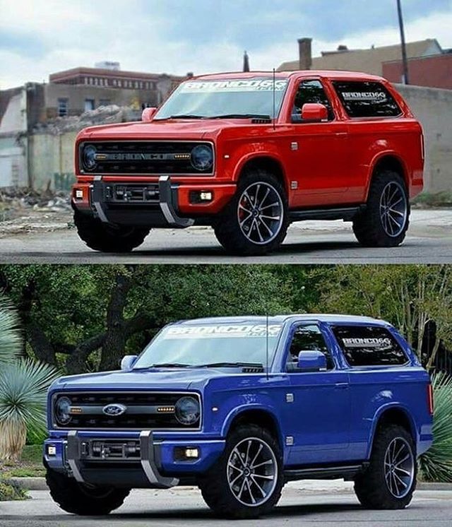 Pin By Tikuzan On Jeep Ford Bronco Ford Bronco Concept Ford Trucks Pin By Tikuzan On Jeep Ford Bronco Ford Bronco Concept Ford Trucks