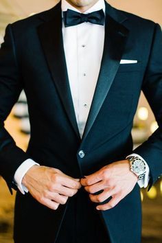 Slim Fit Mens Wedding Suits 2 Piece Formal Groomsmen Groom Tuxedos Party Suit Slim Fit Suit Wedding Wedding Men Wedding Suits Slim Fit Mens Wedding Suits 2 Piece Formal Groomsmen Groom Tuxedos Party Suit Slim Fit Suit Wedding Wedding Men Wedding Suits