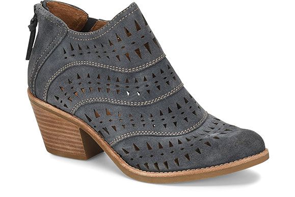 walking company womens dress shoes