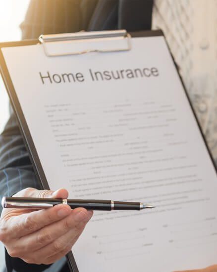 What To Do When The Adjuster Won T Return Your Calls After An