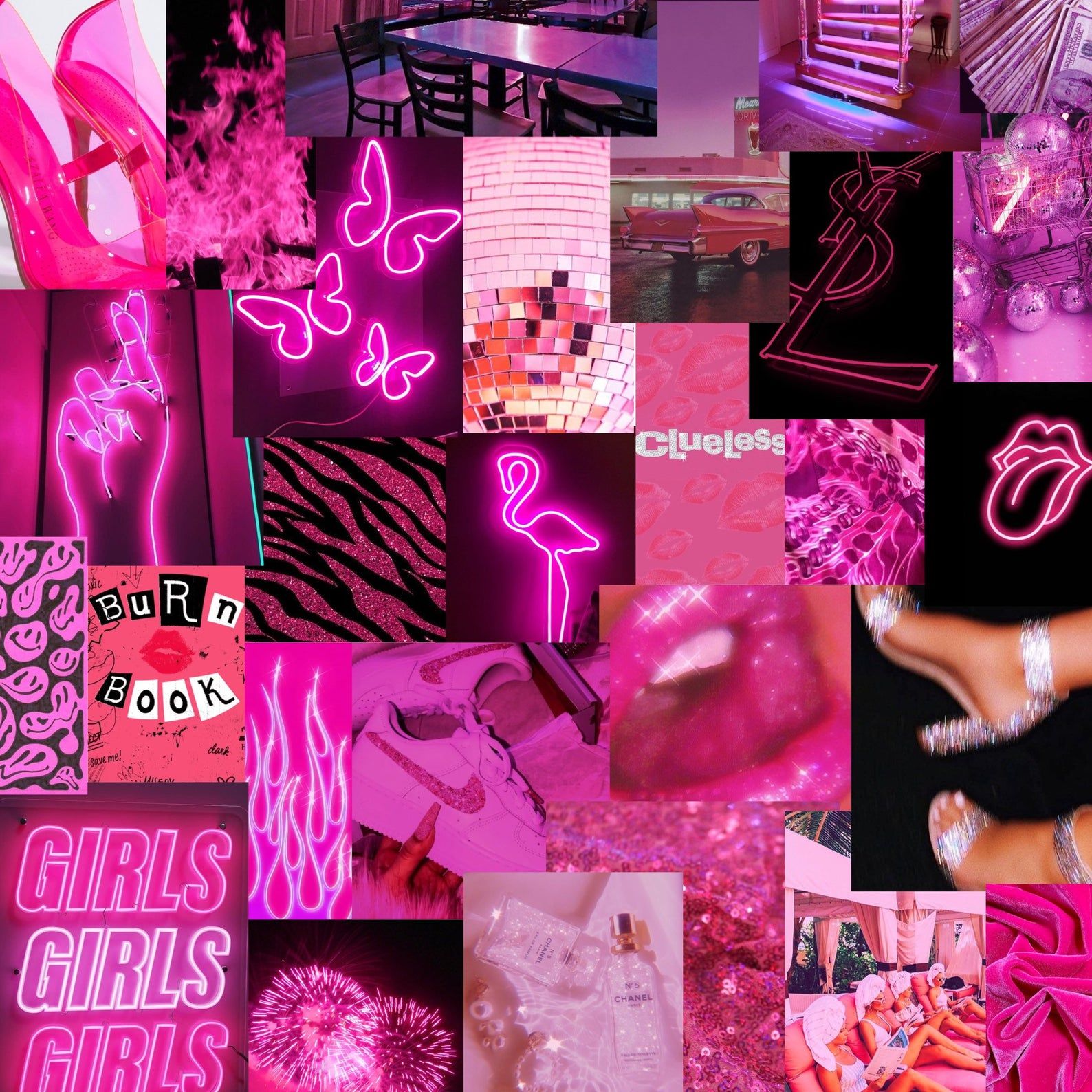 My Image 22
