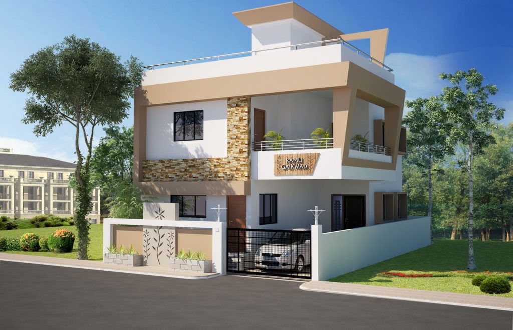d front elevation concepts home design best house elevation designs