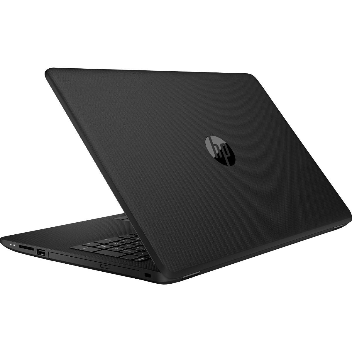 Carrefour Romania Laptop Hp 15 Ra060nq Intel Celeron N3060 Pana La 2 48 Ghz 15 6 4gb 500gb Dvd Rw Intel Hd G Laptop Wallpaper Hp Laptop Stickers Laptop