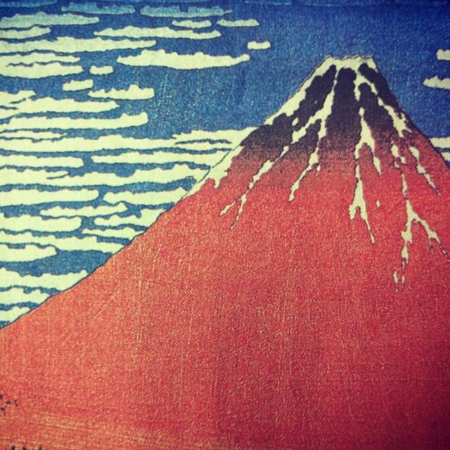 Print Posters おしゃれまとめの人気アイデア Pinterest Seferyan Levon 日本画 絵画 絵画アート Print Posters おしゃれまとめの人気アイデア Pinterest Seferyan Levon 日本画 絵画 絵画アート