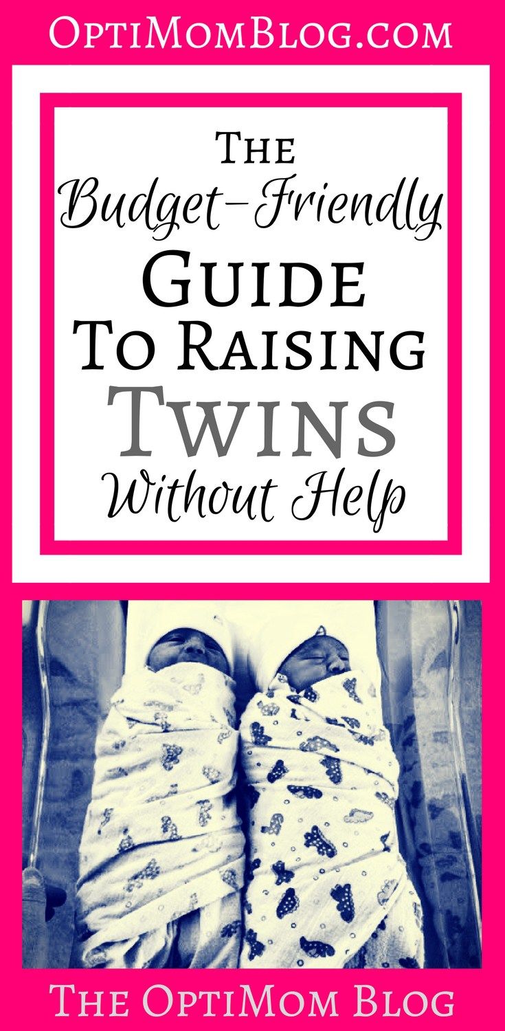 breastfeeding insomnia help breastfeeding insomnia help