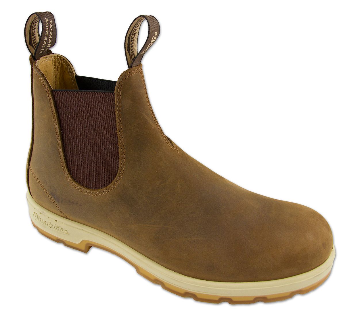 blundstone 1320