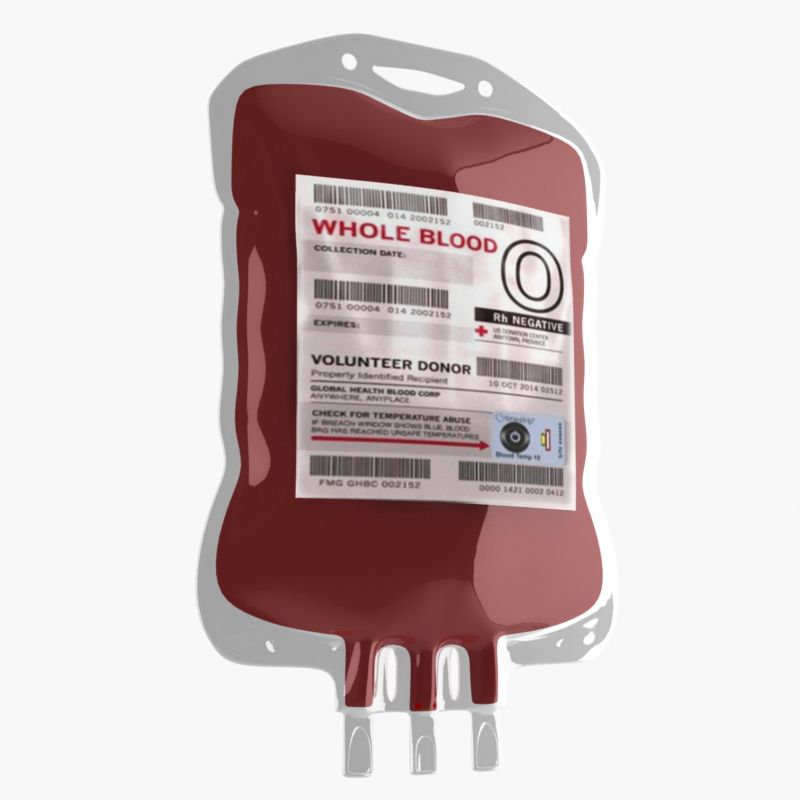 Download 2729+ Iv Bag Mockup Amazing PSD Mockups File