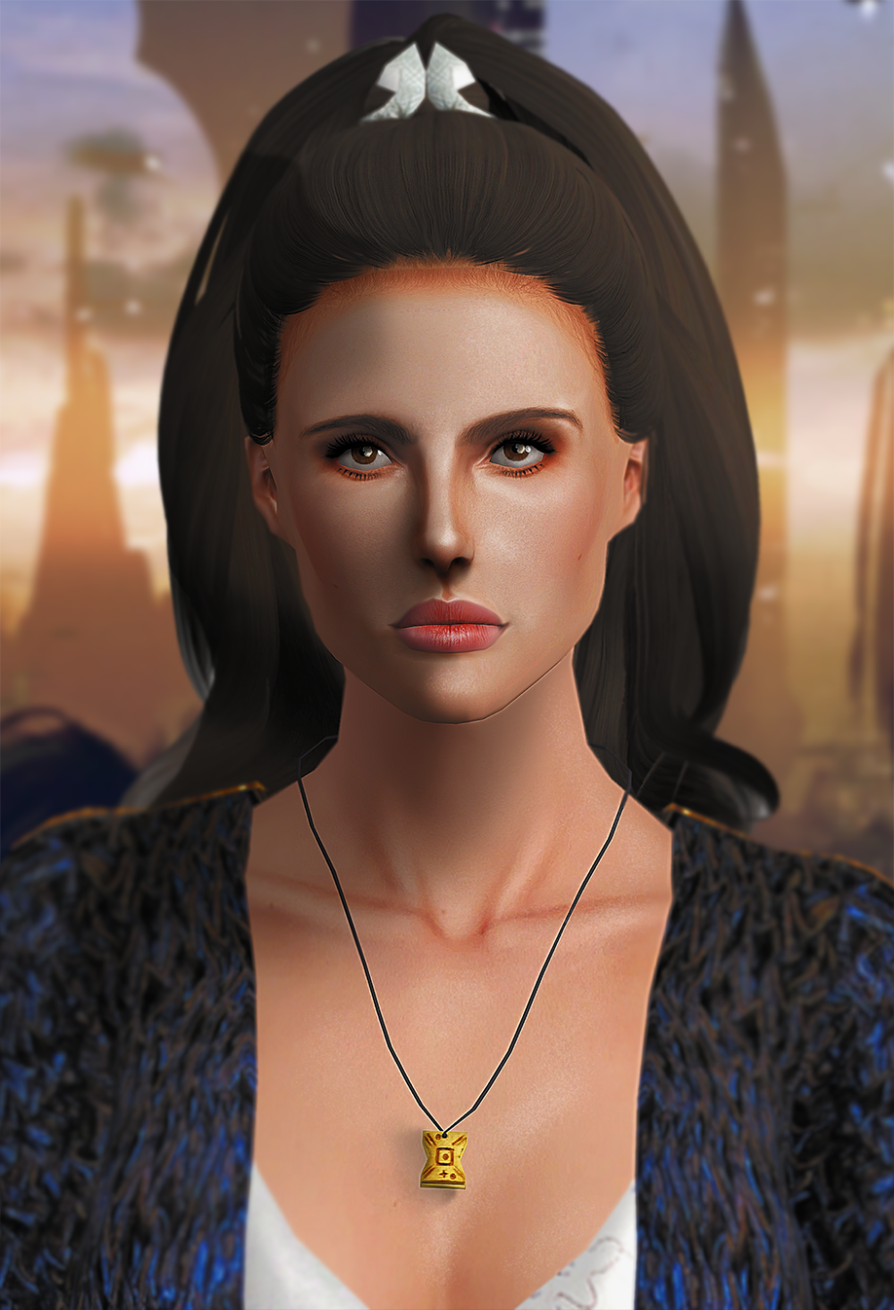 lana finds sims 3 cc lana finds sims 3 cc