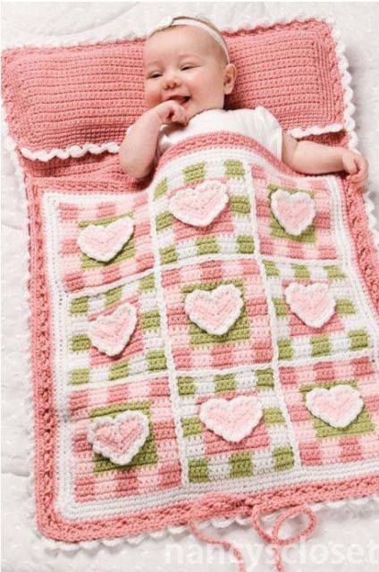 Epingle Par Elizabeth Willis Sur Crochet Passion Couverture Bebe Crochet Beret Bebe Au Crochet Tricot Et Crochet Epingle Par Elizabeth Willis Sur Crochet Passion Couverture Bebe Crochet Beret Bebe Au Crochet Tricot Et Crochet