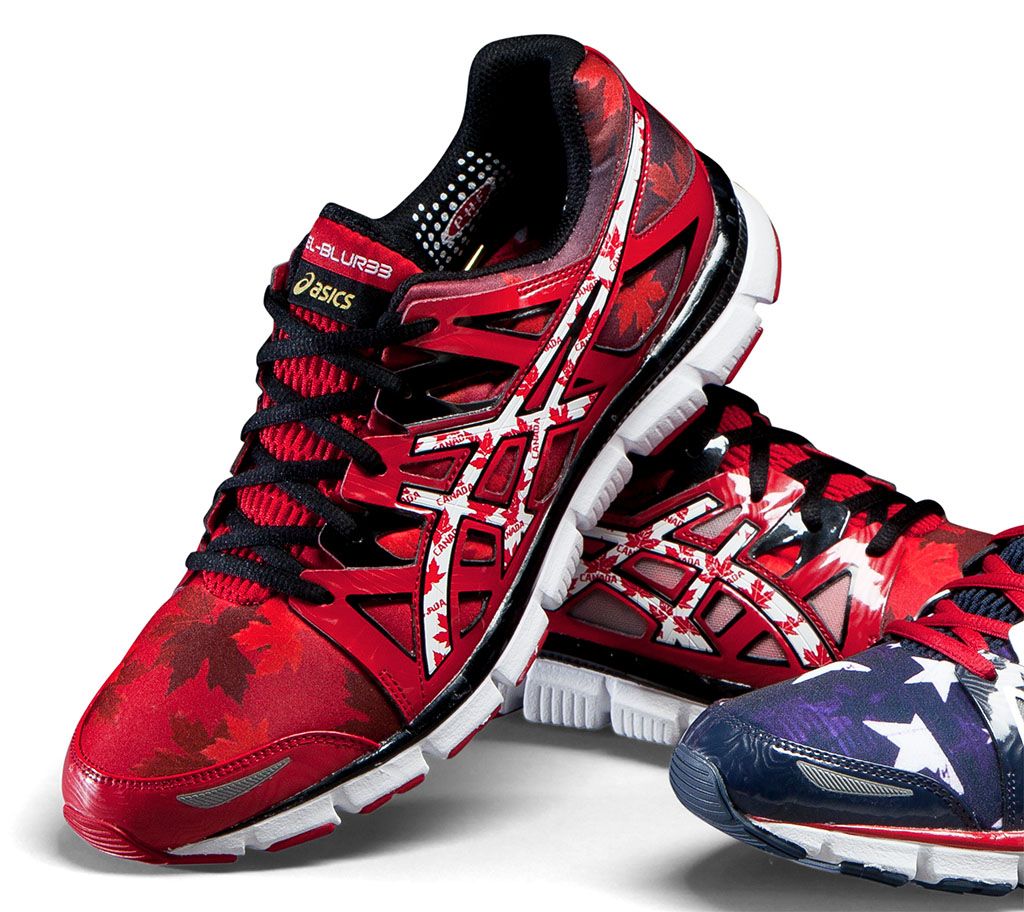 asics collection 33 asics collection 33