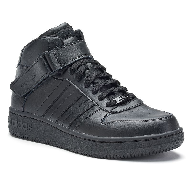 adidas neo team court adidas neo team court