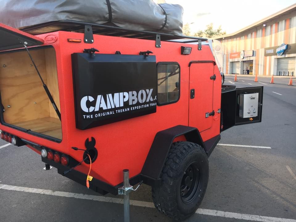 Llc Camping Car Et Caravane Llc Camping Car Et Caravane