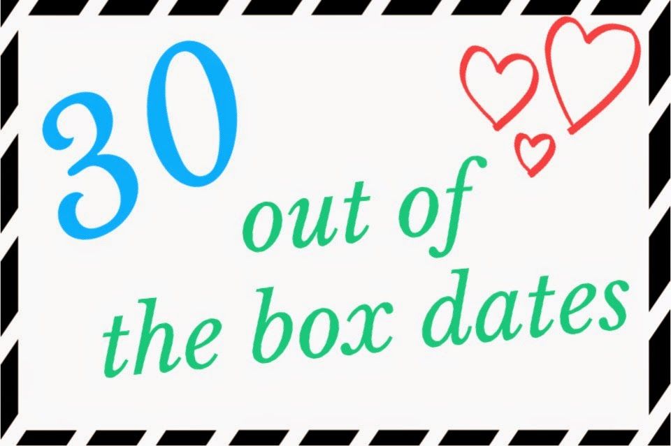 Dating harder as you get older