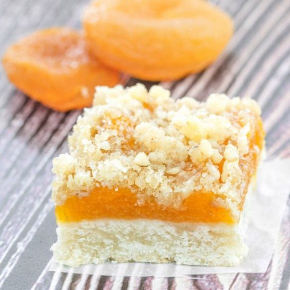 Apricot Bars Dried Apricot Bars Such Delicious Bars Made With Dried apricot-bars-dried-apricot-bars-such-delicious-bars-made-with-dried