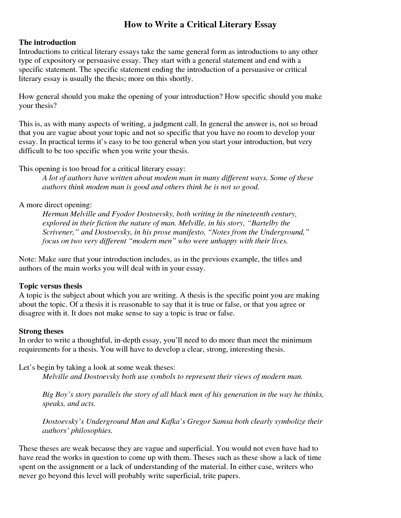 Media Violence Argument - Words | Essay Example media violence essays