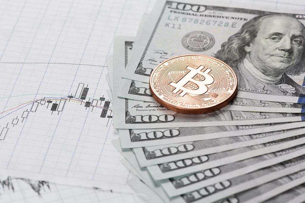 Bitcoin Price Can Hit 28K, Says Max Keiser, as BTC