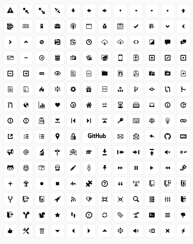 Download View Free Svg Icons Github Pics