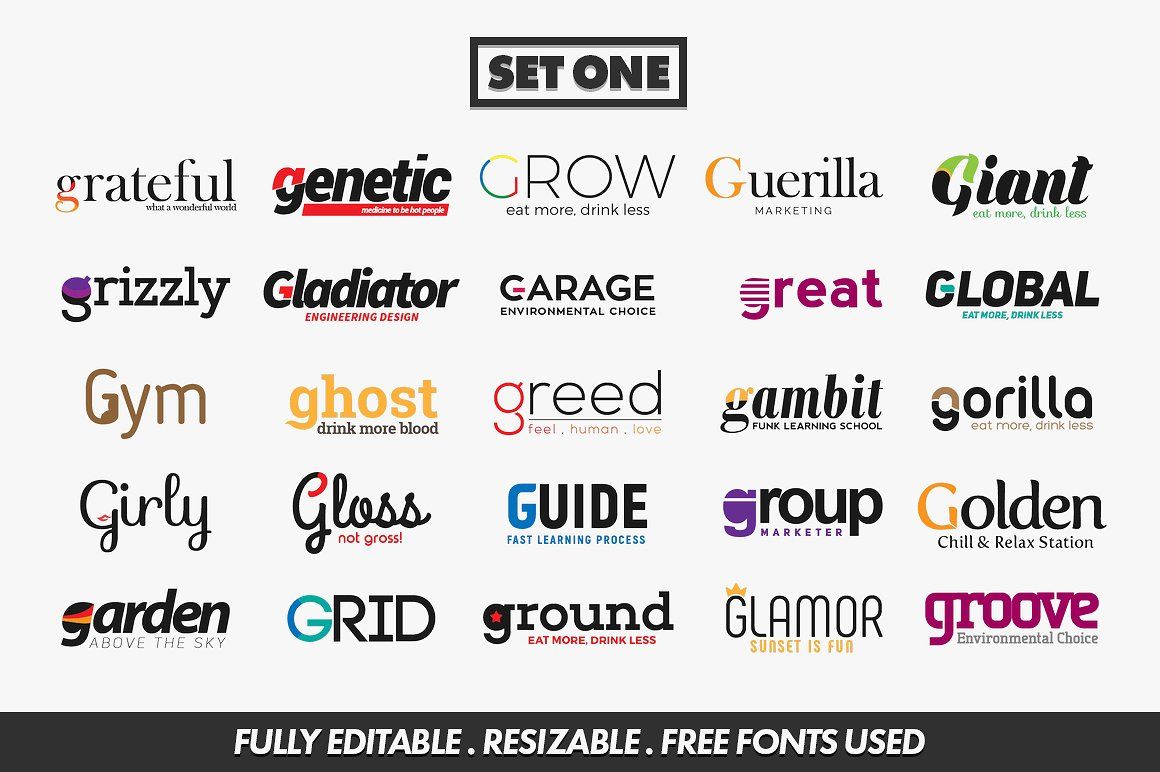 50 Letter G Logos Bundle Logo Bundle Letter I Logo Letter G 50-letter-g-logos-bundle-logo-bundle-letter-i-logo-letter-g