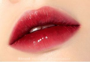 Pin On Wedding Beauty
