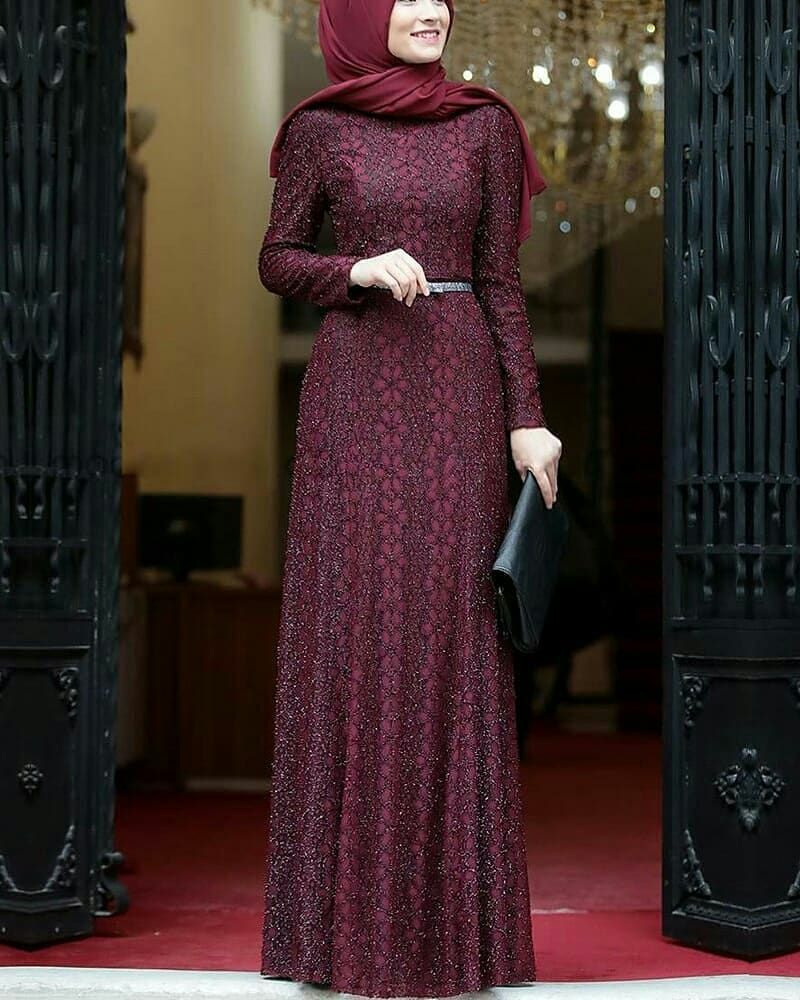 Watch The Best Youtube Videos Online Orkide Abiye Fiyat 400 Tl Yerine 199 Tl Kargo Ucretsiz Beden 38 40 4 Muslim Evening Dresses Evening Dresses Dresses