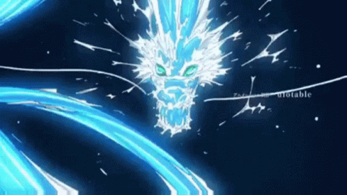 Demon Slayer Kimetsu No Yaiba Episode 20 Playing House I Drink And Watch Anime Anime Anime Demon Anime Wallpaper 1920x1080