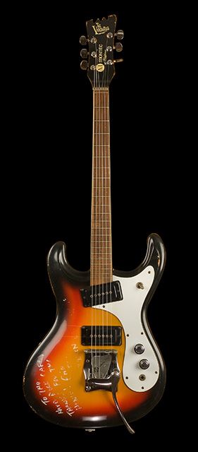 mosrite guitar wiring diagram wiring diagram schematics kurt cobain mosrite guitars mosrite wiring diagram wiring diagram
