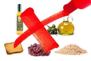 Aprender cómo acelerador del metabolismo