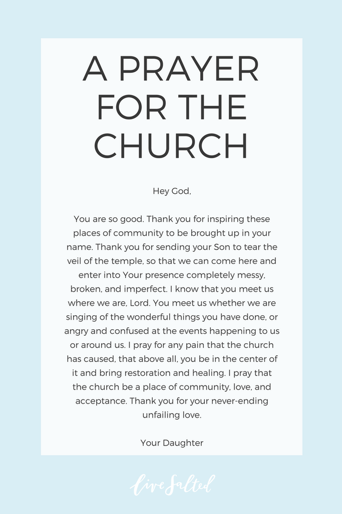 Pin On Live Salted Women S Ministry