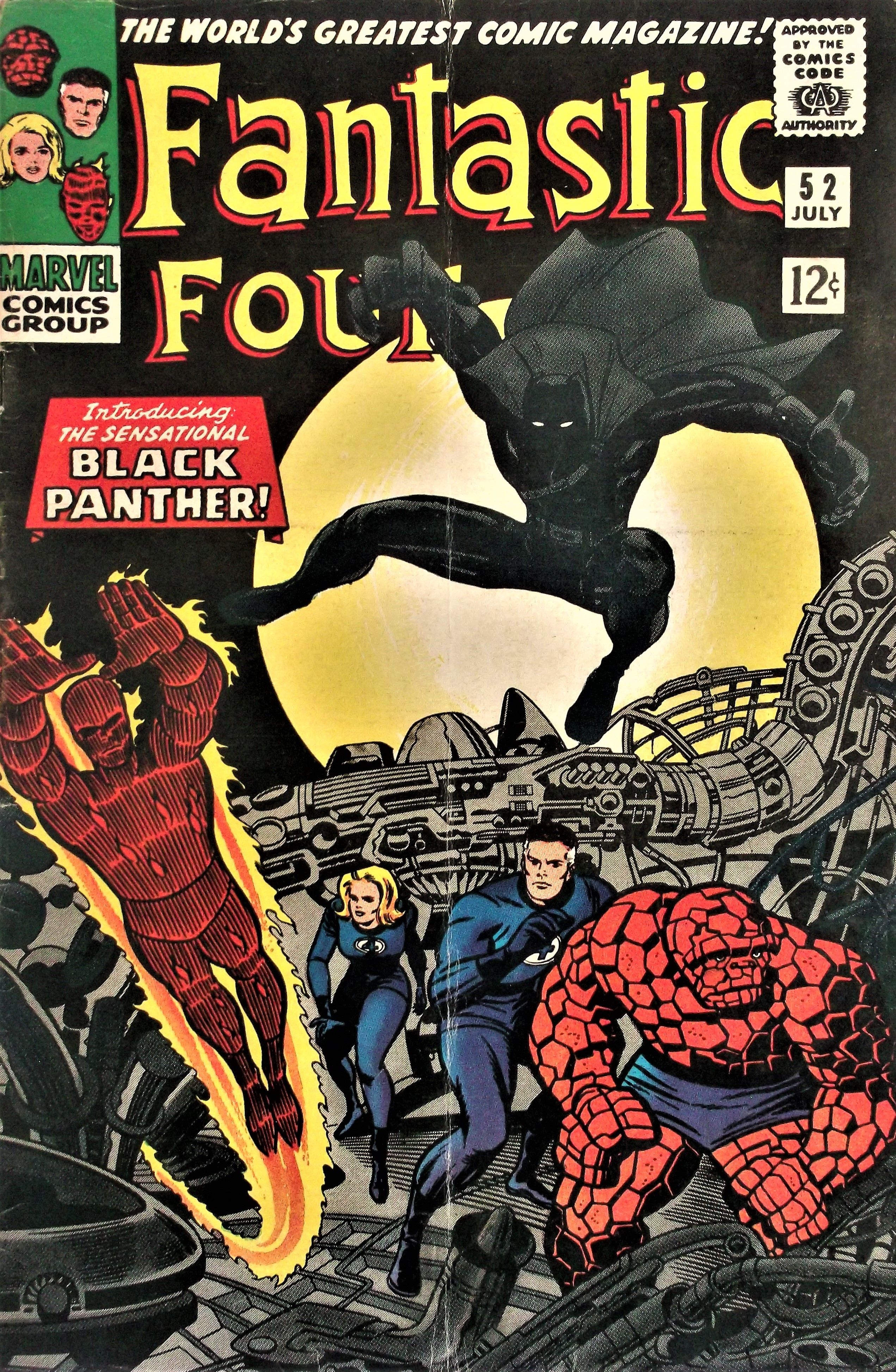 Pin By Monsieurpop On Make Mine Marvel Silver Age Fantastic Four Comics Marvel Comics Covers Marvel Comic Books Pin By Monsieurpop On Make Mine Marvel Silver Age Fantastic Four Comics Marvel Comics Covers Marvel Comic Books