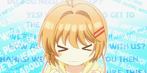 https://i.pinimg.com/originals/38/54/8b/38548bbf2eb6dcf395b8fea9163b40c8.gif