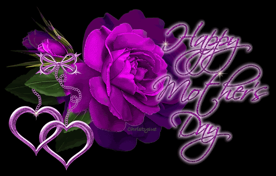 Joanblalock S Animated Gif Happy Mothers Day Images Happy Mothers Day Messages Happy Mothers Day Pictures