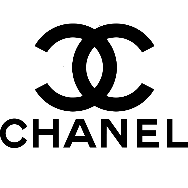11 Ideas De Etiquetas Perfumes Disenos De Unas Imprimir Sobres Decoracion Chanel 11 Ideas De Etiquetas Perfumes Disenos De Unas Imprimir Sobres Decoracion Chanel