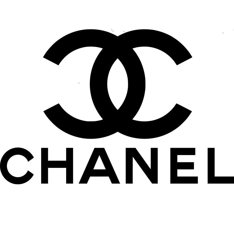 Free Free 238 Coco Chanel Logo Svg SVG PNG EPS DXF File