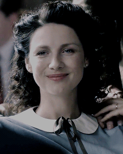 Jamie Jackson Gif 3 Jamie Jackson Gif 3