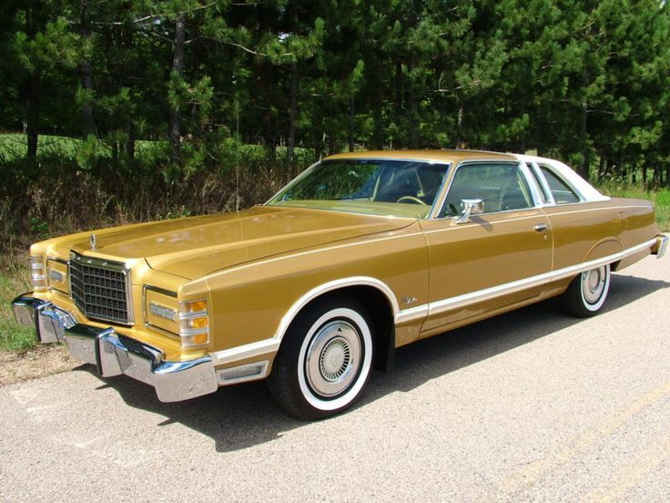 1982 Buick Lesabre Interior Pictures Cargurus Buick Lesabre Buick Amazing Cars