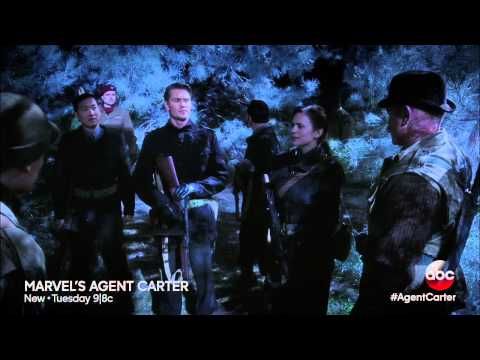 Marvel S Agent Carter Season 1 Episode 5 Clip 1 Agent Carter Episode 5 Marvel Marvel S Agent Carter Season 1 Episode 5 Clip 1 Agent Carter Episode 5 Marvel