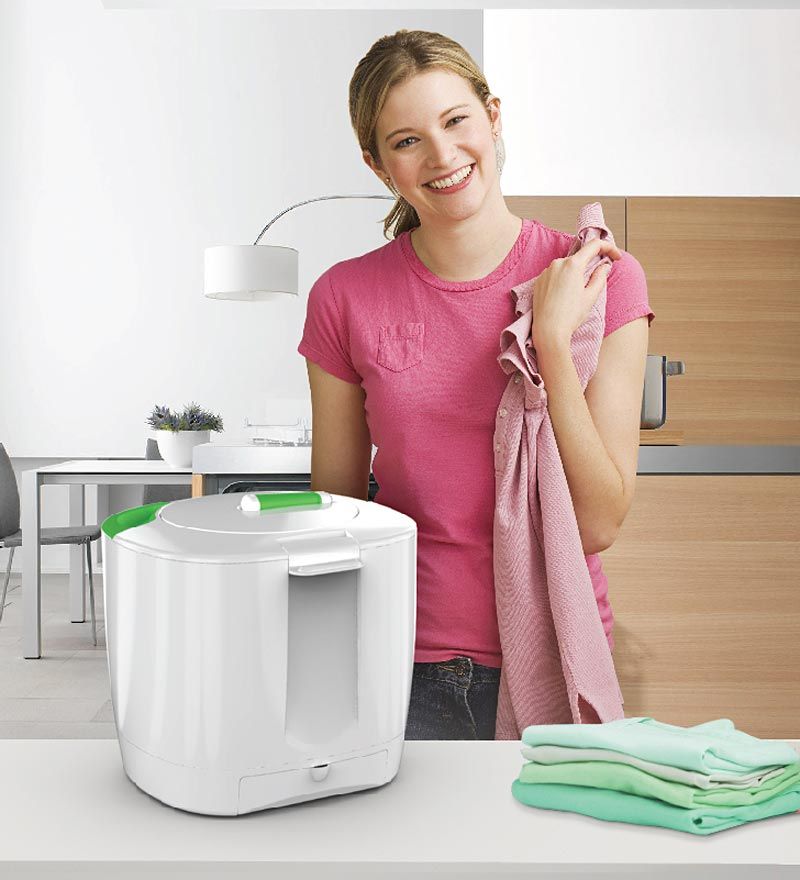Laundry POD Portable Washing Machine Household Accessories Laundry laundry-pod-portable-washing-machine-household-accessories-laundry