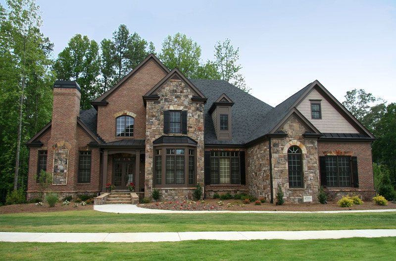 Austin House Plans Blueprints Floor Plans Architectural Drawings austin-house-plans-blueprints-floor-plans-architectural-drawings