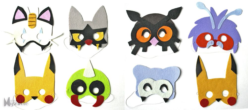 La Pokefete 1 Les Masques De Pokemon Le Blog A Myzotte Deco Anniversaire Pokemon Pokemon Anniversaire Pokemon La Pokefete 1 Les Masques De Pokemon Le Blog A Myzotte Deco Anniversaire Pokemon Pokemon Anniversaire Pokemon